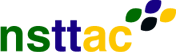 nsttac logo